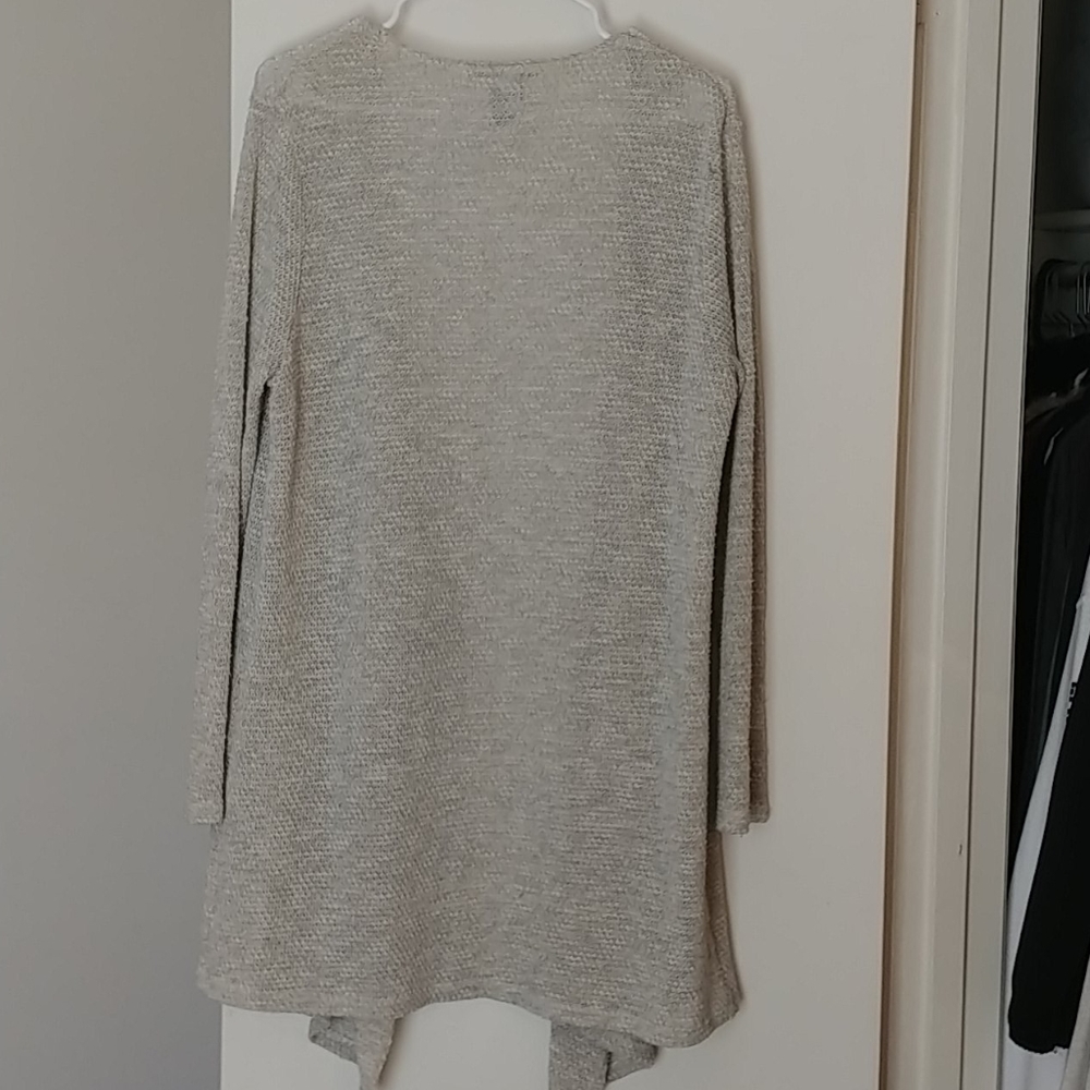 American Rag Cardigan - Picture 3 of 5
